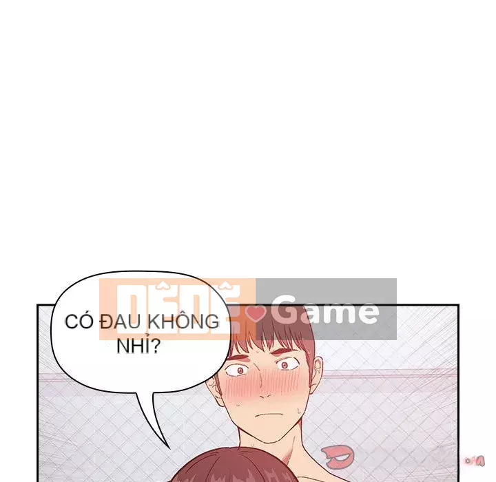 Giấc mơ của BJ 's Live Chương 1-59