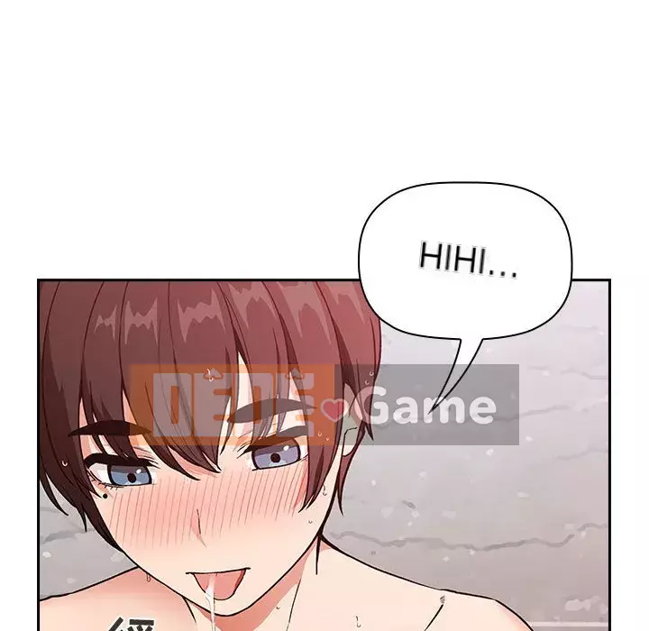 Giấc mơ của BJ 's Live Chương 1-59