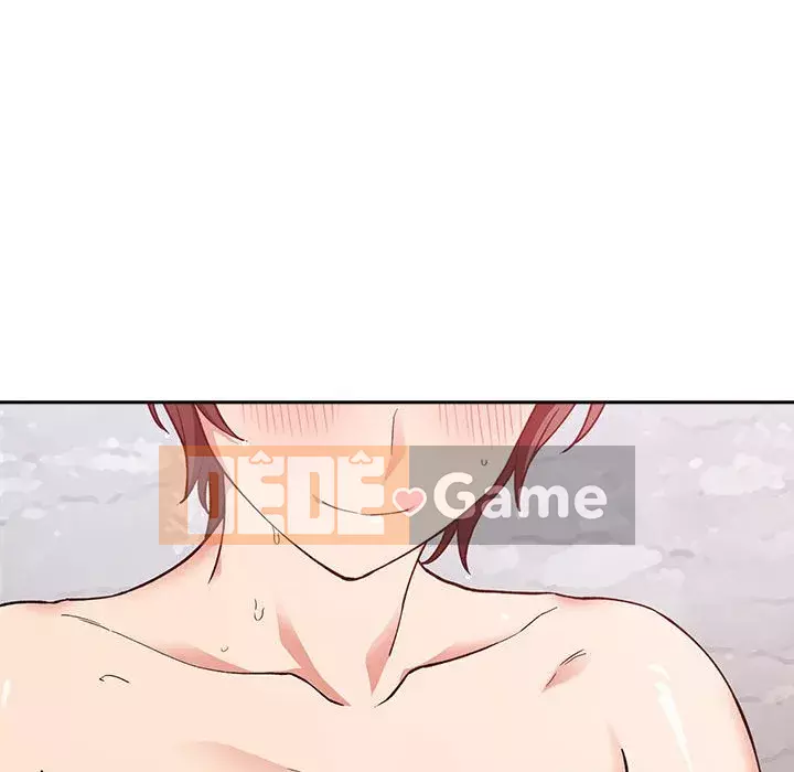 Giấc mơ của BJ 's Live Chương 1-59