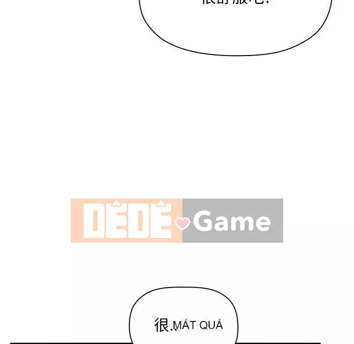 Giấc mơ của BJ 's Live Chương 1-59