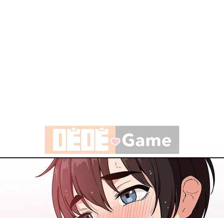 Giấc mơ của BJ 's Live Chương 1-59