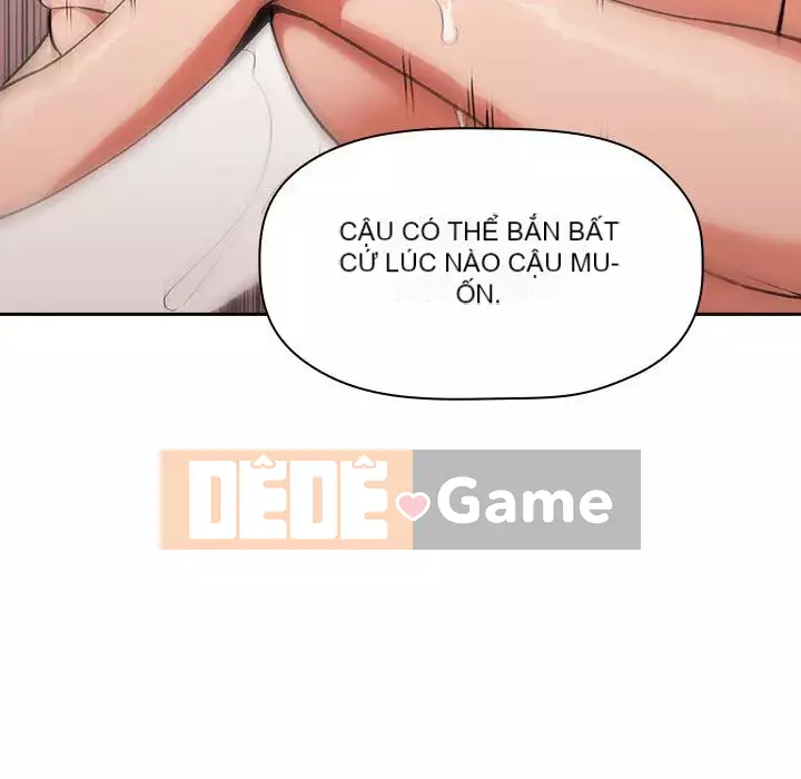 Giấc mơ của BJ 's Live Chương 1-59