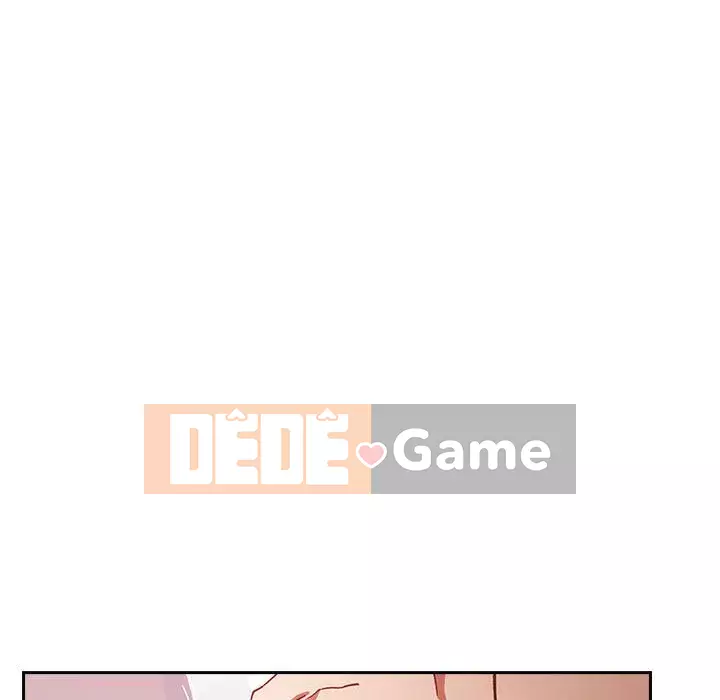 Giấc mơ của BJ 's Live Chương 1-59