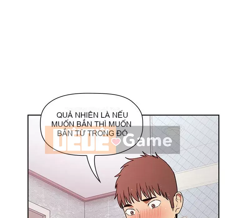 Giấc mơ của BJ 's Live Chương 1-59