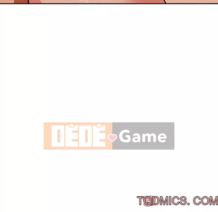 Giấc mơ của BJ 's Live Chương 1-59