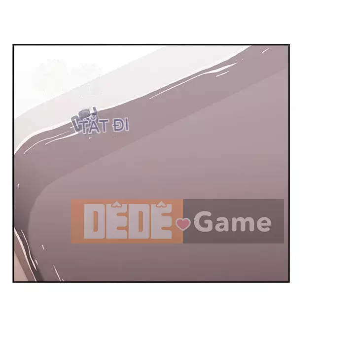 Giấc mơ của BJ 's Live Chương 1-59