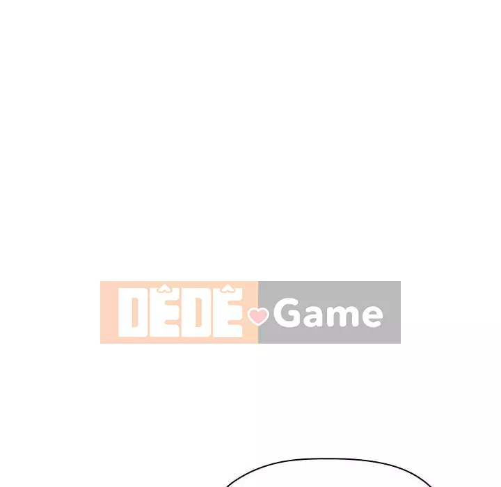 Giấc mơ của BJ 's Live Chương 1-59