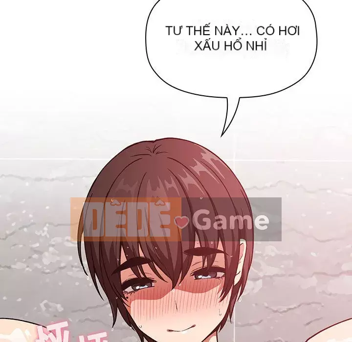 Giấc mơ của BJ 's Live Chương 1-59