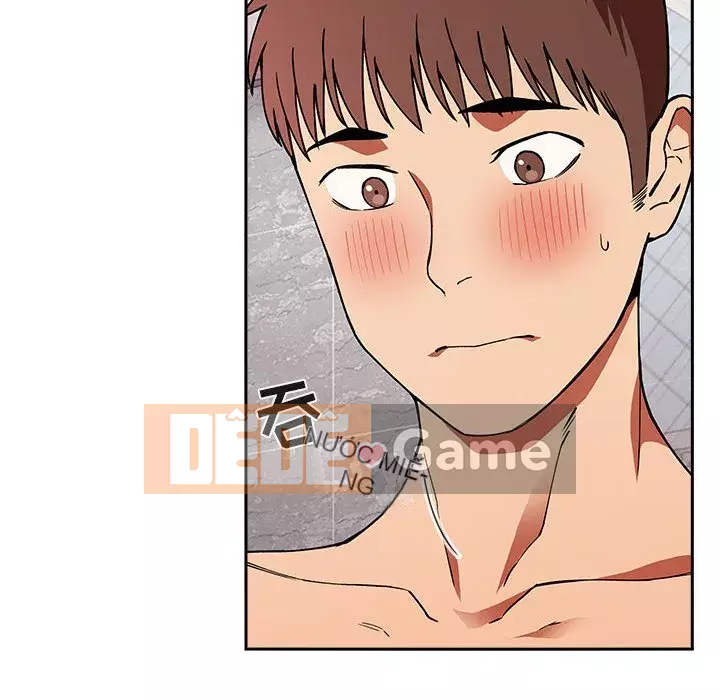 Giấc mơ của BJ 's Live Chương 1-59