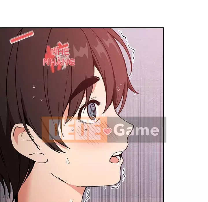 Giấc mơ của BJ 's Live Chương 1-59