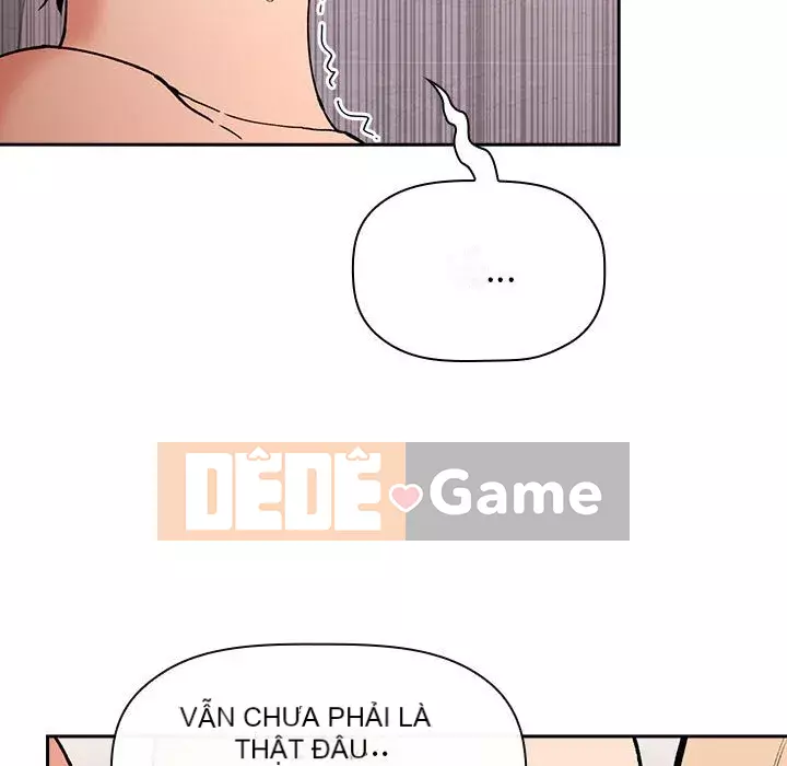 Giấc mơ của BJ 's Live Chương 1-59