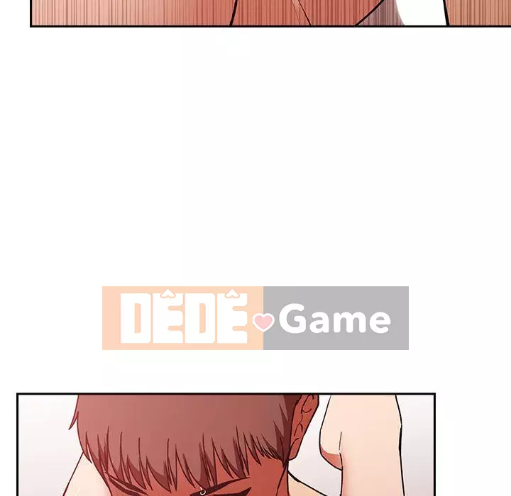 Giấc mơ của BJ 's Live Chương 1-59