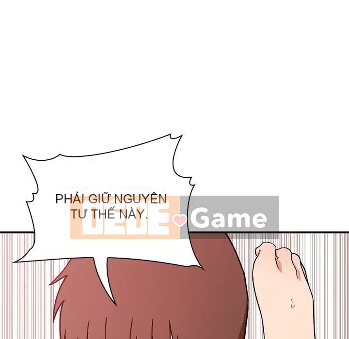 Giấc mơ của BJ 's Live Chương 1-59