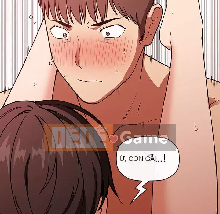 Giấc mơ của BJ 's Live Chương 1-59