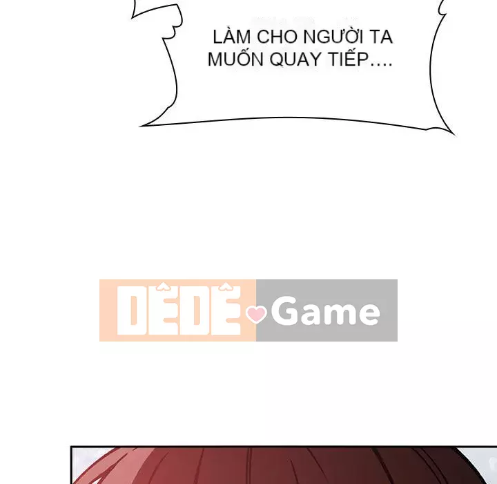 Giấc mơ của BJ 's Live Chương 1-59