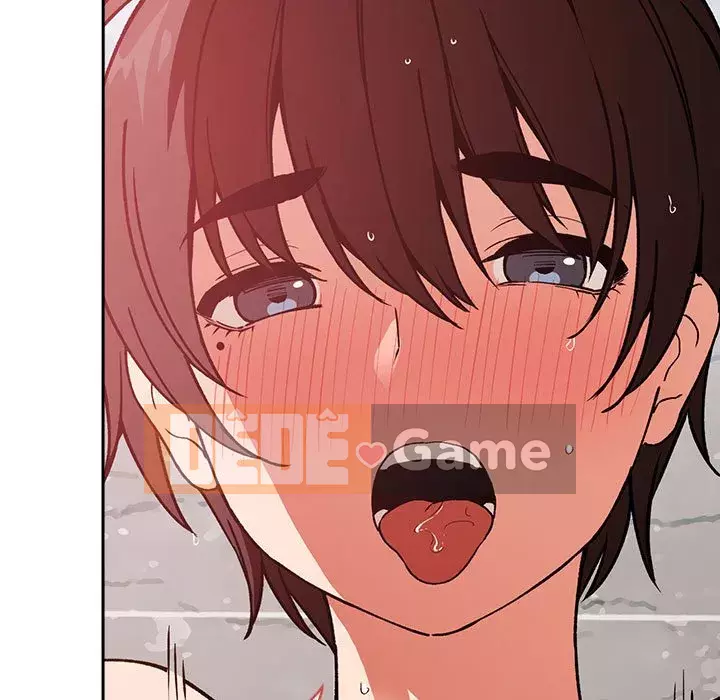 Giấc mơ của BJ 's Live Chương 1-59