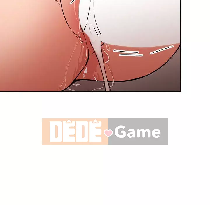 Giấc mơ của BJ 's Live Chương 1-59