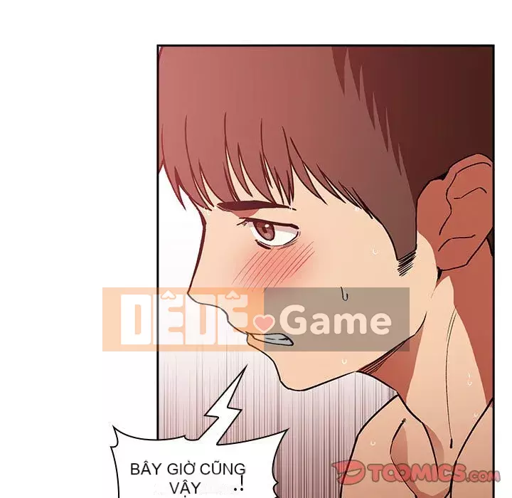 Giấc mơ của BJ 's Live Chương 1-59