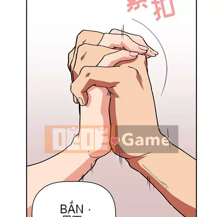 Giấc mơ của BJ 's Live Chương 1-59