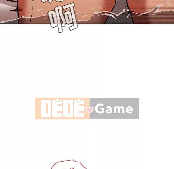 Giấc mơ của BJ 's Live Chương 1-59