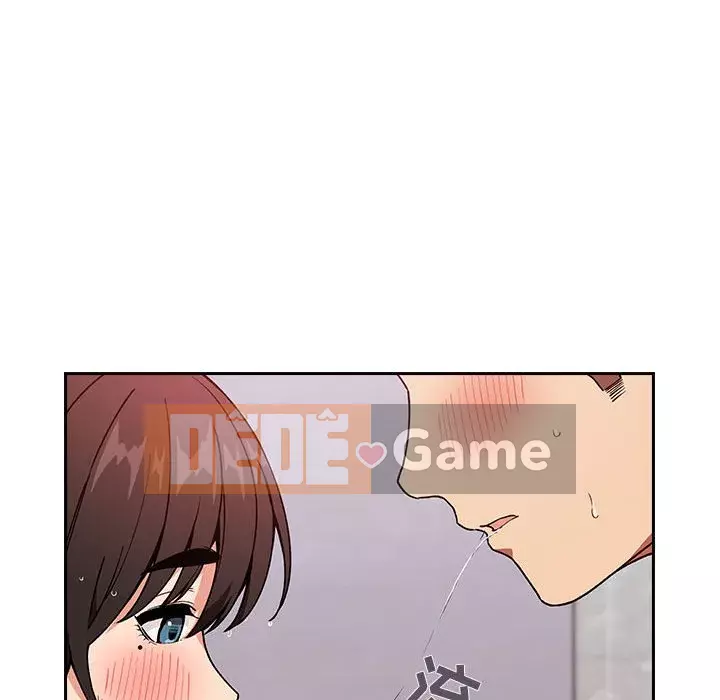 Giấc mơ của BJ 's Live Chương 1-59