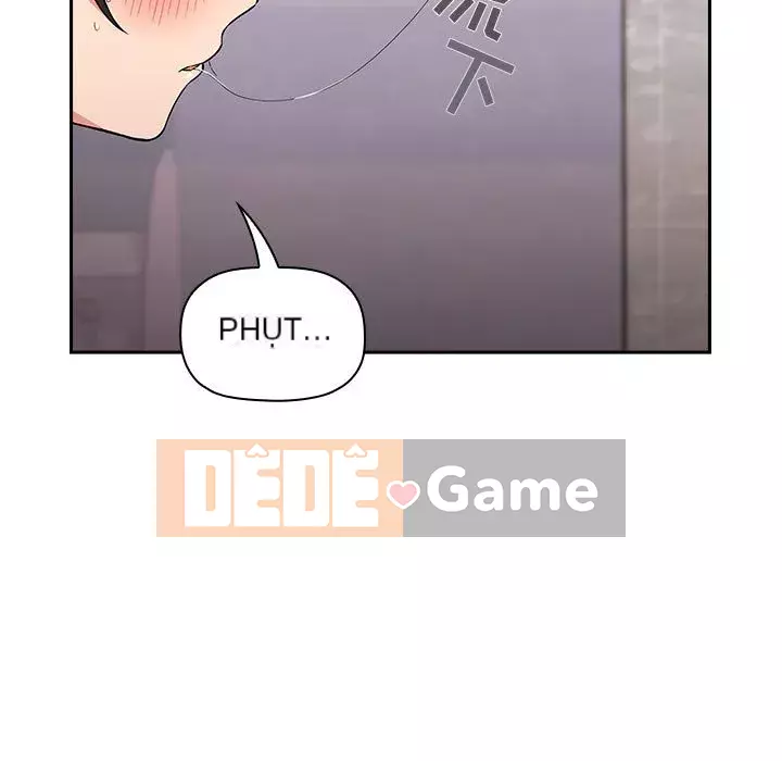 Giấc mơ của BJ 's Live Chương 1-59