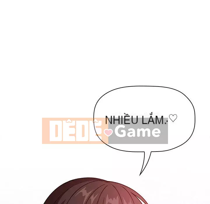 Giấc mơ của BJ 's Live Chương 1-59