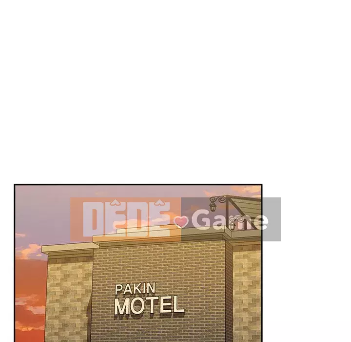 Giấc mơ của BJ 's Live Chương 1-59