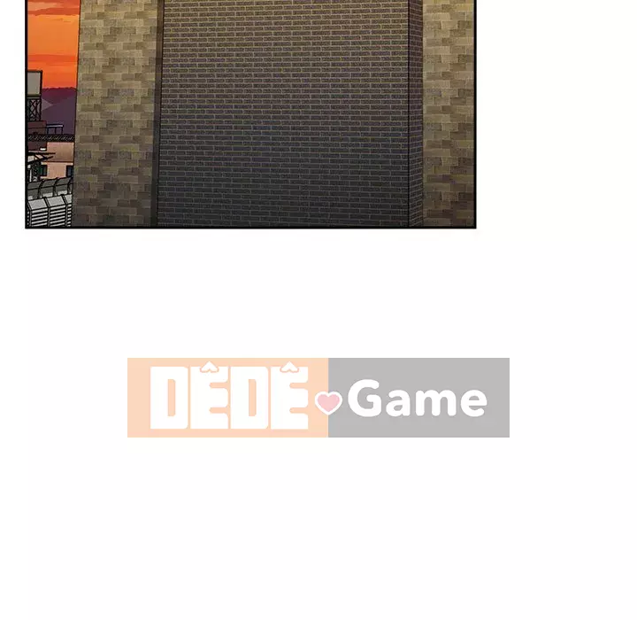 Giấc mơ của BJ 's Live Chương 1-59