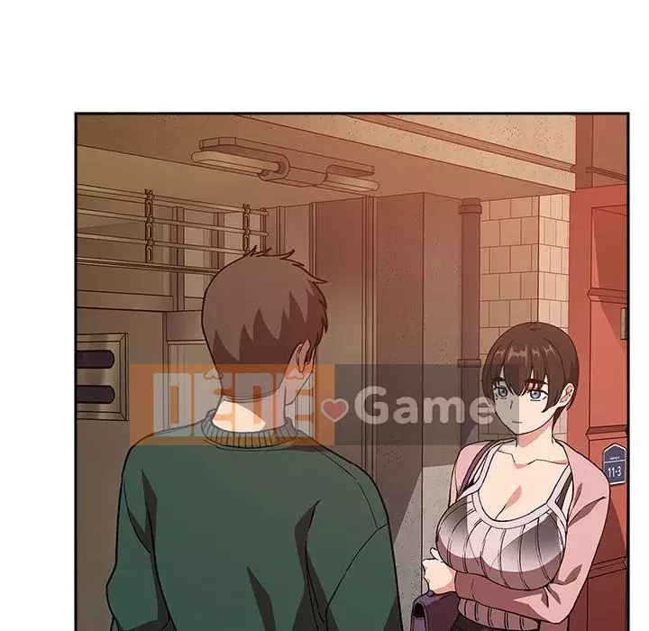 Giấc mơ của BJ 's Live Chương 1-59