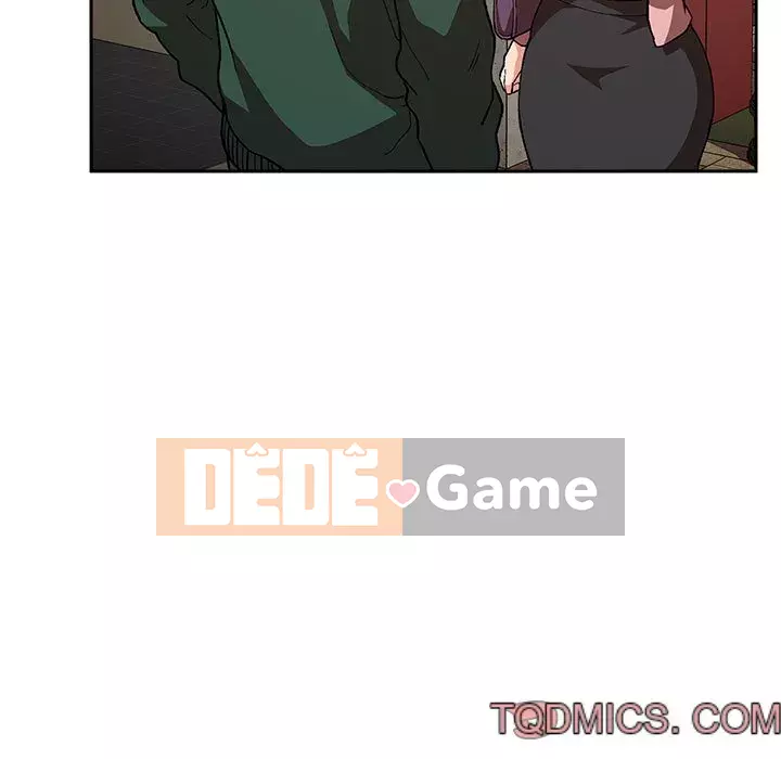 Giấc mơ của BJ 's Live Chương 1-59