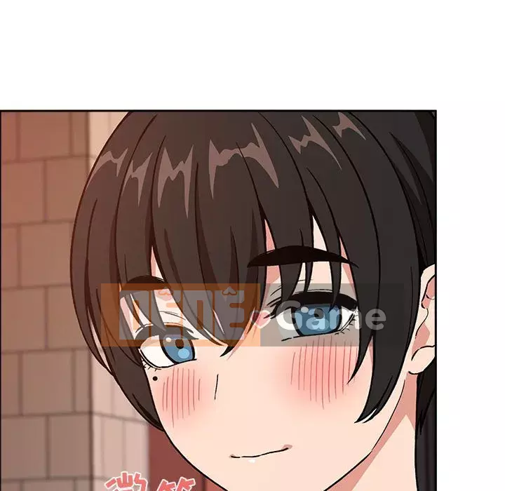 Giấc mơ của BJ 's Live Chương 1-59