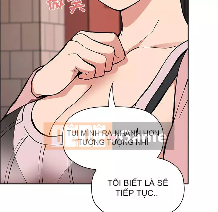 Giấc mơ của BJ 's Live Chương 1-59