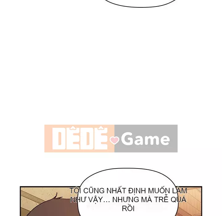 Giấc mơ của BJ 's Live Chương 1-59