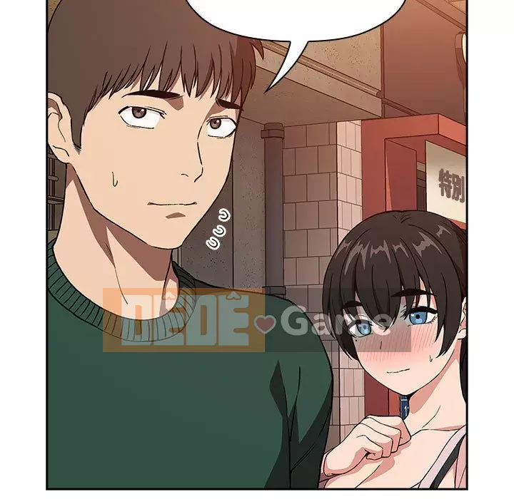 Giấc mơ của BJ 's Live Chương 1-59