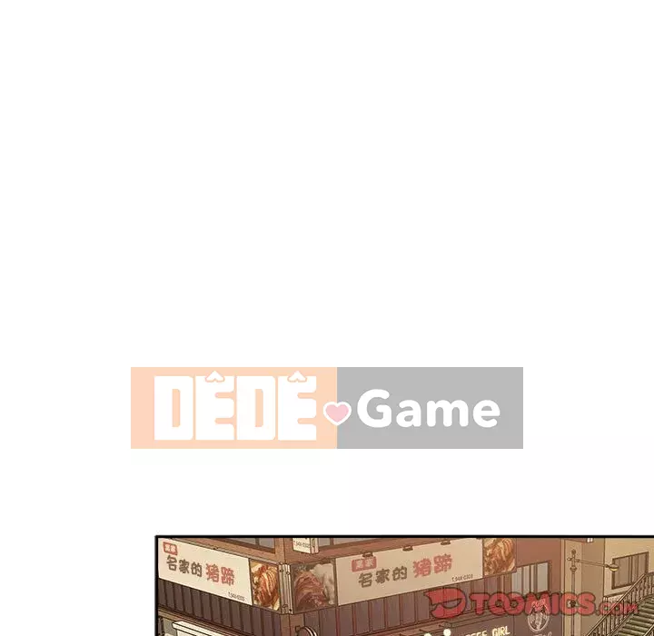 Giấc mơ của BJ 's Live Chương 1-59