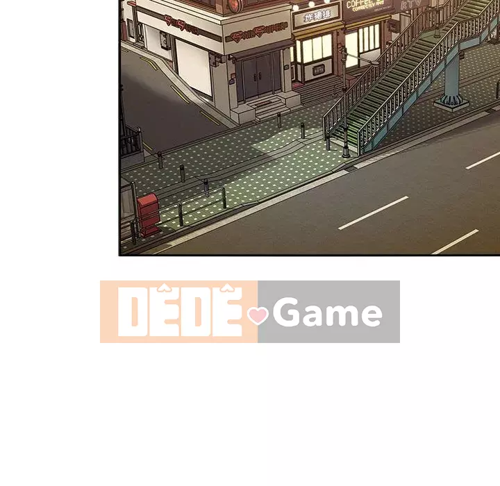 Giấc mơ của BJ 's Live Chương 1-59