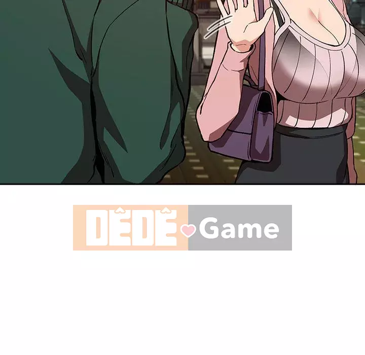 Giấc mơ của BJ 's Live Chương 1-59