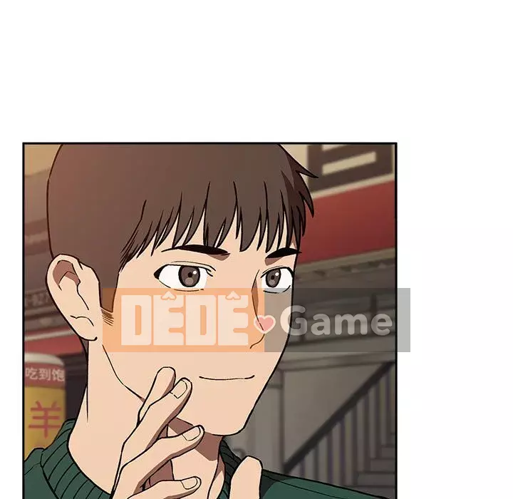 Giấc mơ của BJ 's Live Chương 1-59