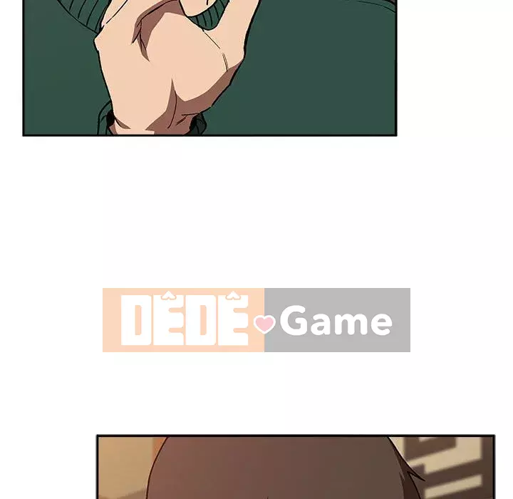 Giấc mơ của BJ 's Live Chương 1-59