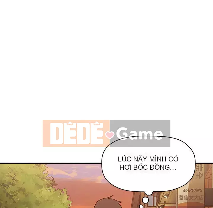 Giấc mơ của BJ 's Live Chương 1-59