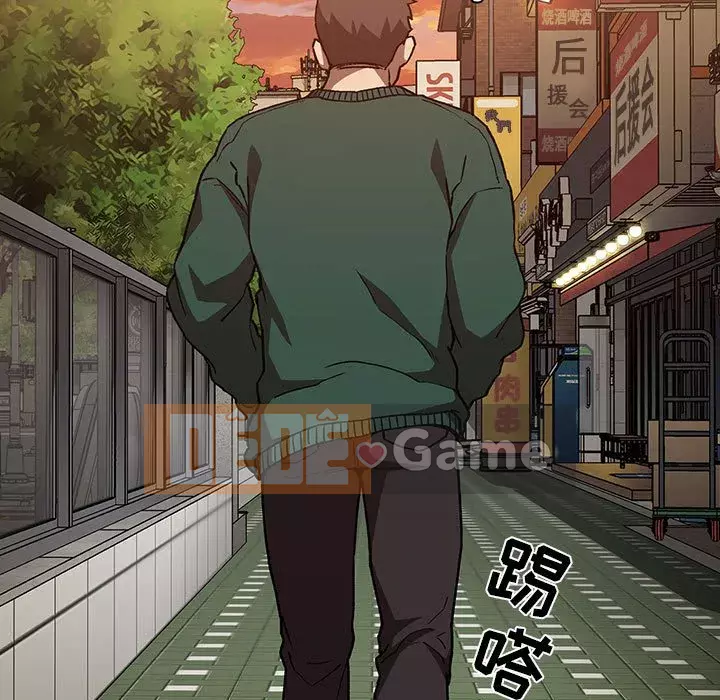 Giấc mơ của BJ 's Live Chương 1-59