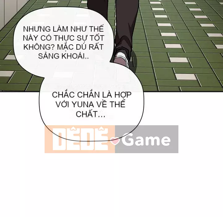 Giấc mơ của BJ 's Live Chương 1-59