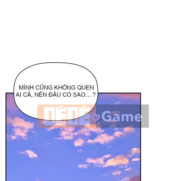 Giấc mơ của BJ 's Live Chương 1-59