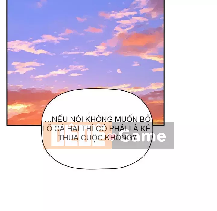 Giấc mơ của BJ 's Live Chương 1-59