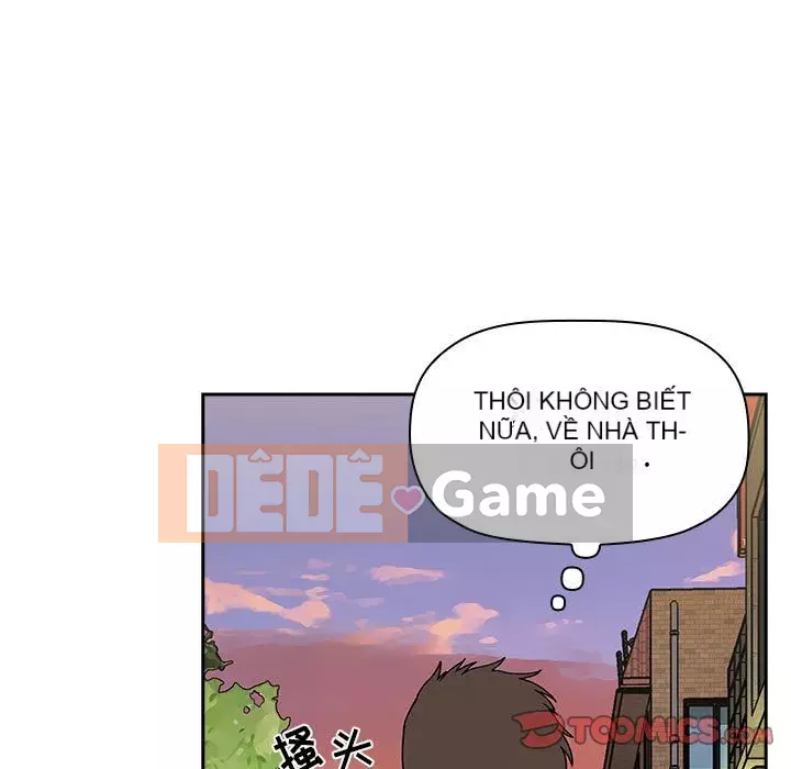 Giấc mơ của BJ 's Live Chương 1-59