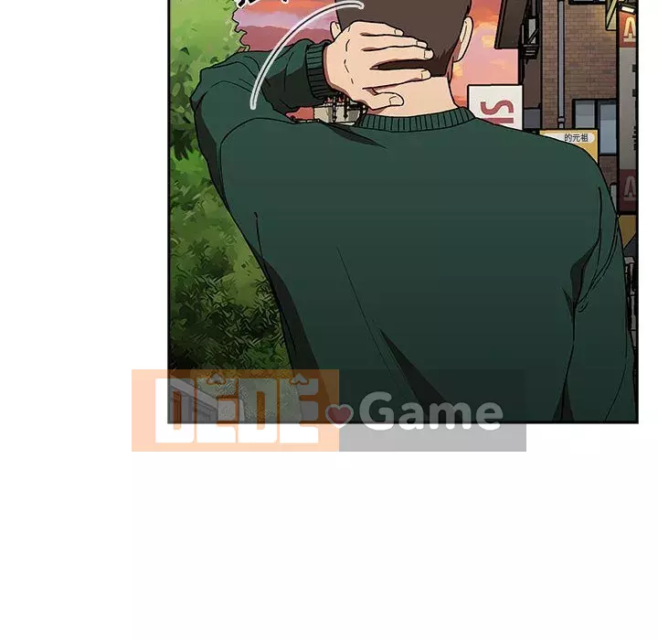 Giấc mơ của BJ 's Live Chương 1-59