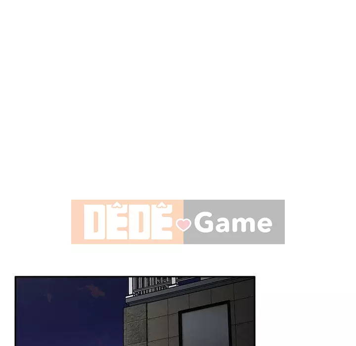 Giấc mơ của BJ 's Live Chương 1-59