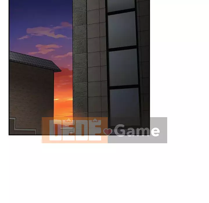 Giấc mơ của BJ 's Live Chương 1-59