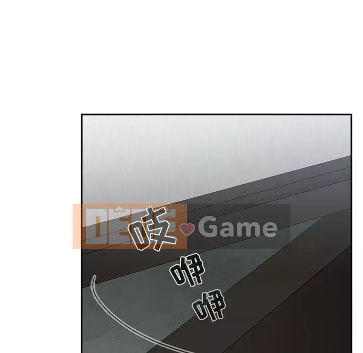 Giấc mơ của BJ 's Live Chương 1-59